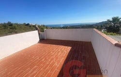 Cabrillas, Andalusia 29700