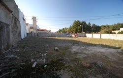 Els Poblets, Valencian Community 03779