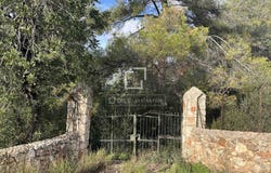 Bunyola, Balearic Islands 07110