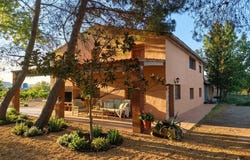 Fraga, Aragón 22520