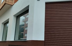 Pego, Valencian Community 03780