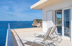 Alaior, Balearic Islands 07730