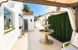 Atalaya, Extremadura