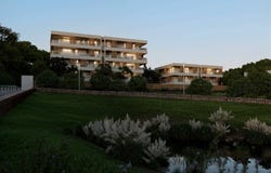 El Masnou, Catalonia 08320