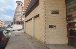 Orihuela, Valencian Community