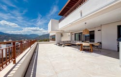 Istan, Andalusia 29611