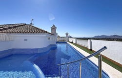 Benejúzar, Valencian Community