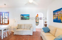 Es Mercadal, Balearic Islands 07740