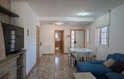 Cunit, Catalonia 43881