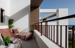 Istán, Andalusia 29611