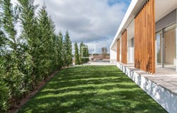 Boadilla del Monte, Madrid 28660