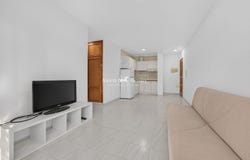 Los Abrigos, Canary Islands 38618