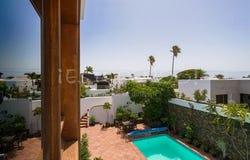Arrecife, Lanzarote 35509