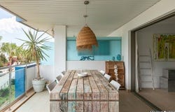 Ibiza, Illes Balears|Baleares