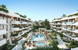 Marbella, Andalusia 29600