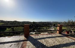 La Cala de Mijas, Andalusia 29649