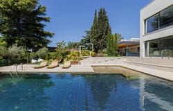Boadilla del Monte, Madrid 28660
