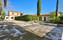 Orba, Valencian Community 03790