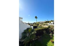 Calahonda, Andalusia 29649