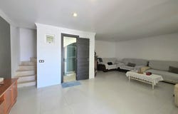 Málaga, Andalusia 29680