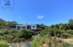 Garachico, Canary Islands 38450