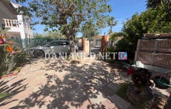 Oliva, Valencia 46780