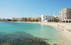 Santa Eulària des Riu, Balearic Islands 07840