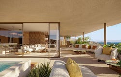 Fuengirola, Andalusia 29640