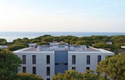 Salou, Catalonia 43840