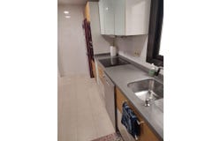 Orihuela, Valencian Community 03300