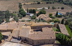 Vilopríu, Catalonia 17466