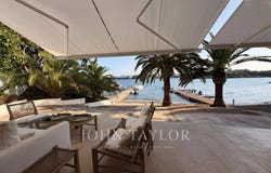 Islas Baleares, Balearic Islands 07700