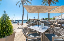 Son Servera, Balearic Islands 07559