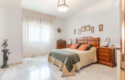 Zubia (La), Andalusia