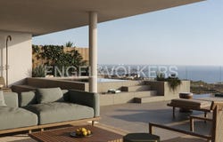 Adeje, Canary Islands 38679