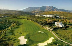 Estepona, Andalusia 29680