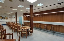 Alicante, Valencian Community 03112