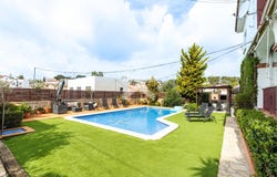 Cunit, Catalonia 43881