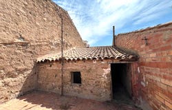 Castellserà, Catalonia