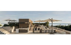 Las Chapas, Andalusia 29600