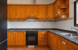Benissa, Valencia 03720
