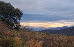 Malaga, Malaga, Malaga