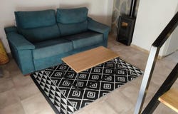 Constantina, Andalusia 41360