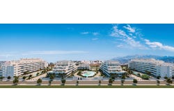 Torre del Mar, Andalusia 29740