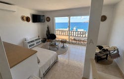 Sant Lluís, Balearic Islands 07710
