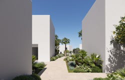 San Roque, Andalusia 11360