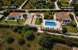Jávea, Valencian Community 03730