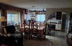 Valhondo, La Vellés, Peñaranda 37427
