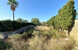 Calpe, Alicante/alacant 03710