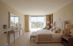 Marbella, Andalusia 29600